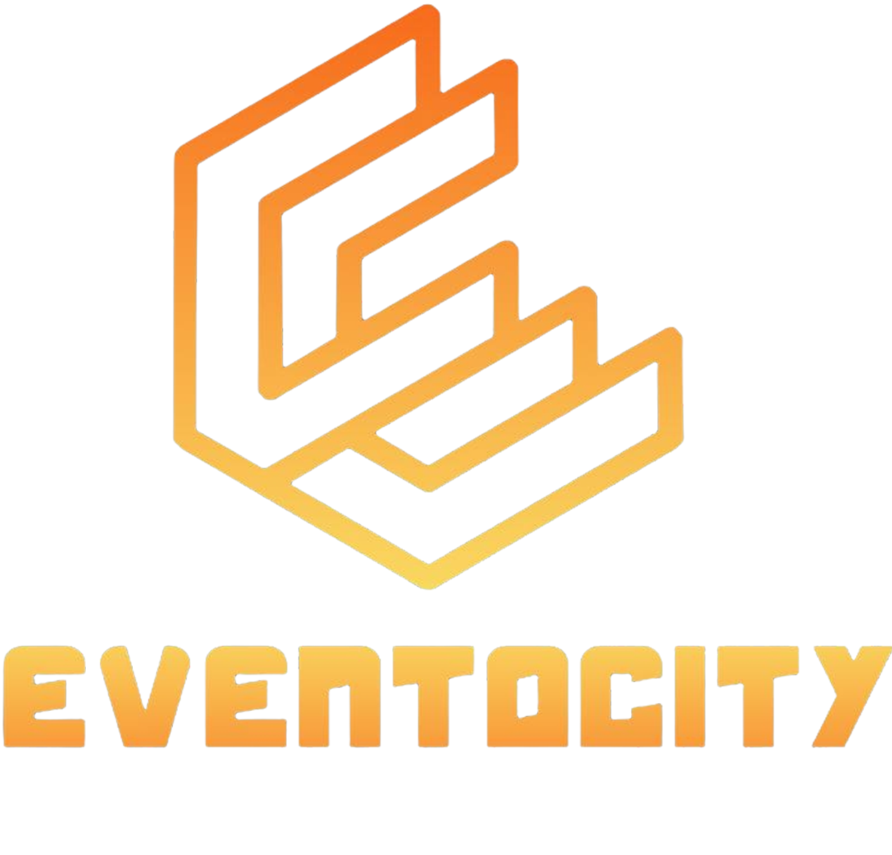 Eventocity