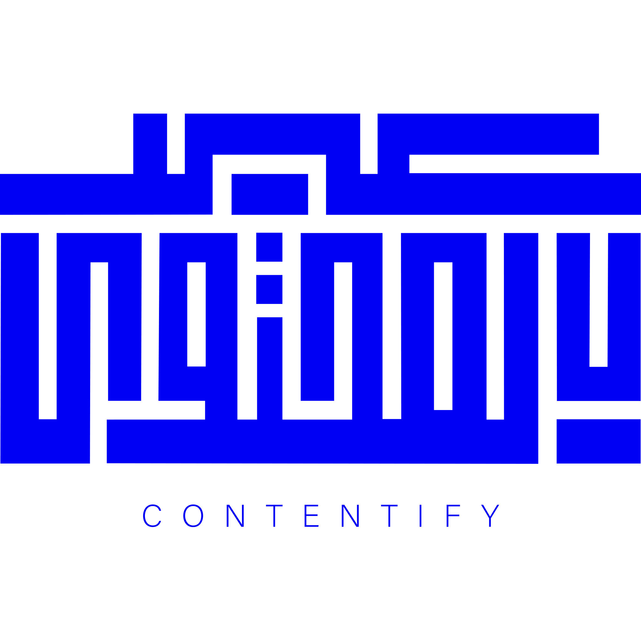 Contentify