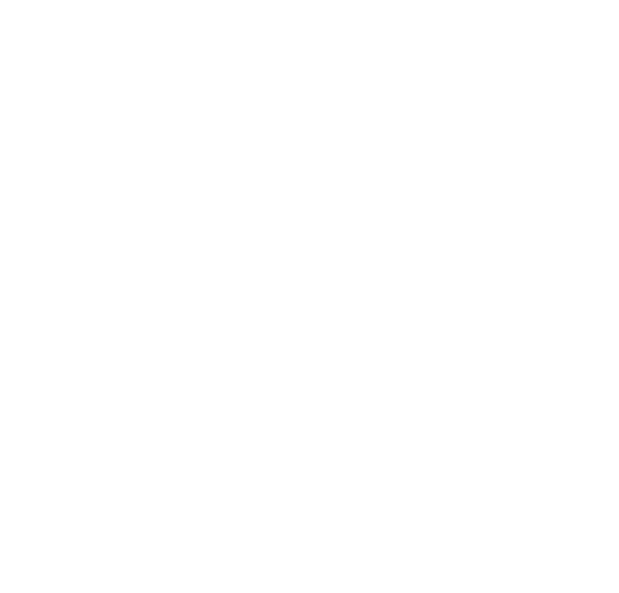 AZ Creative