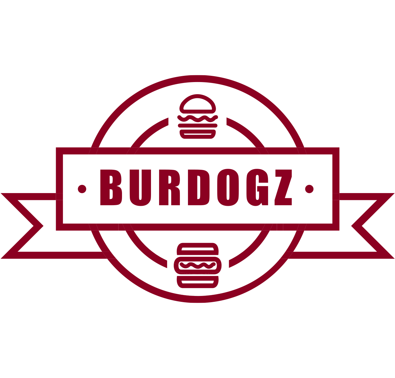 BURDOGZ