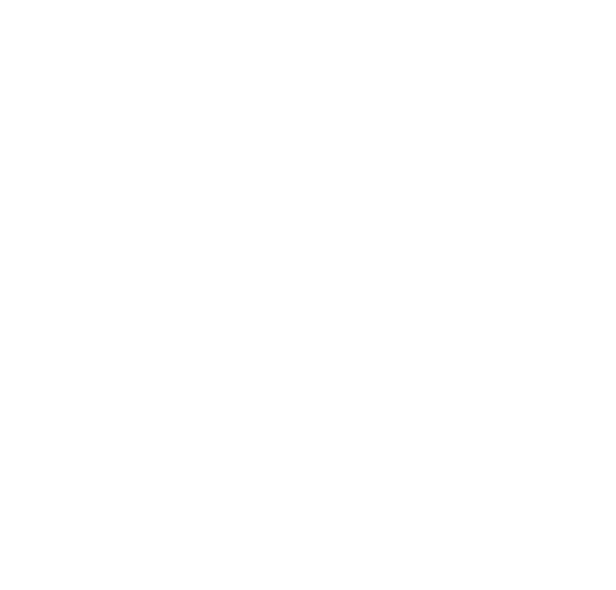 Concept Egypt