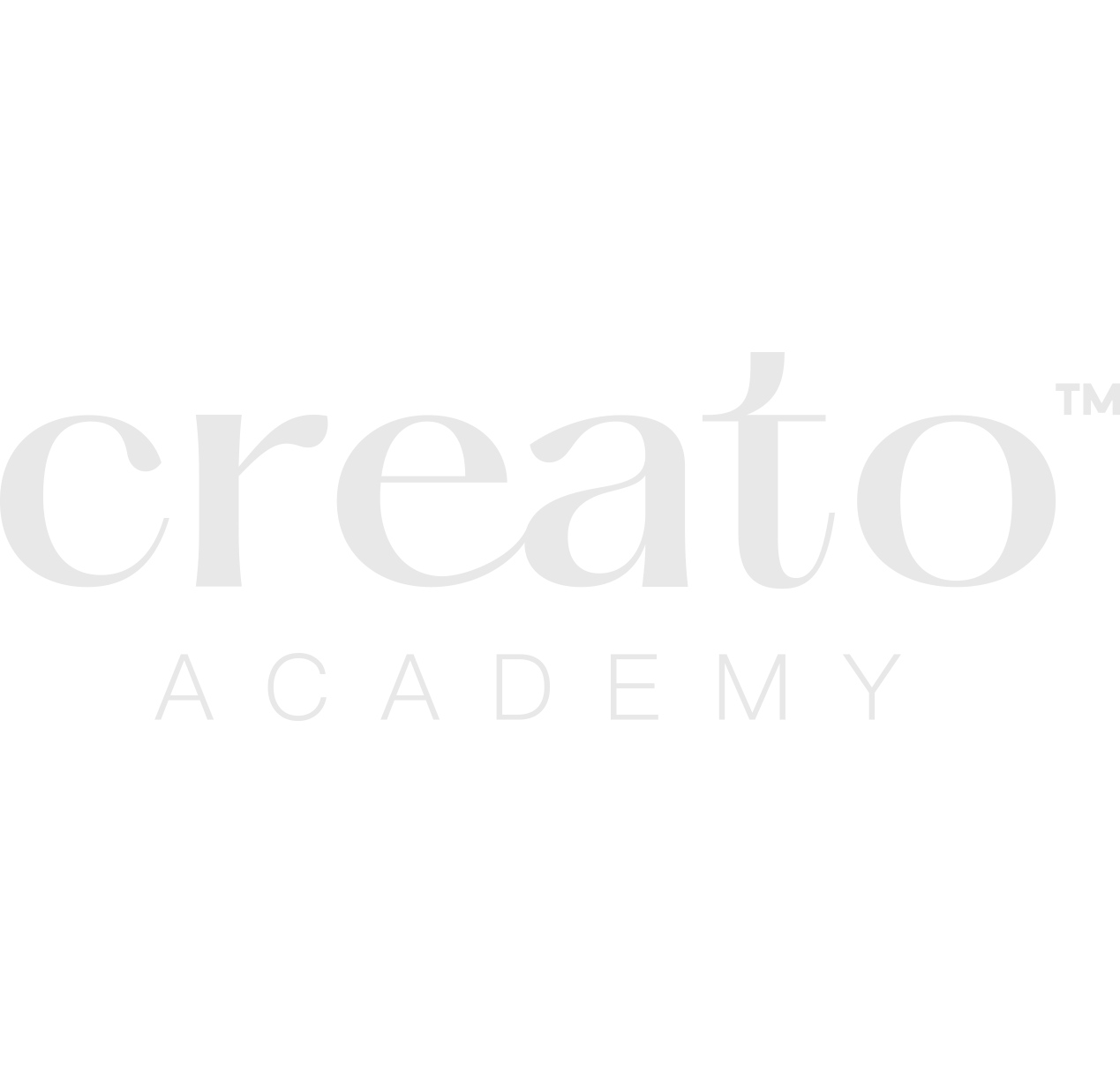 Creato Academy