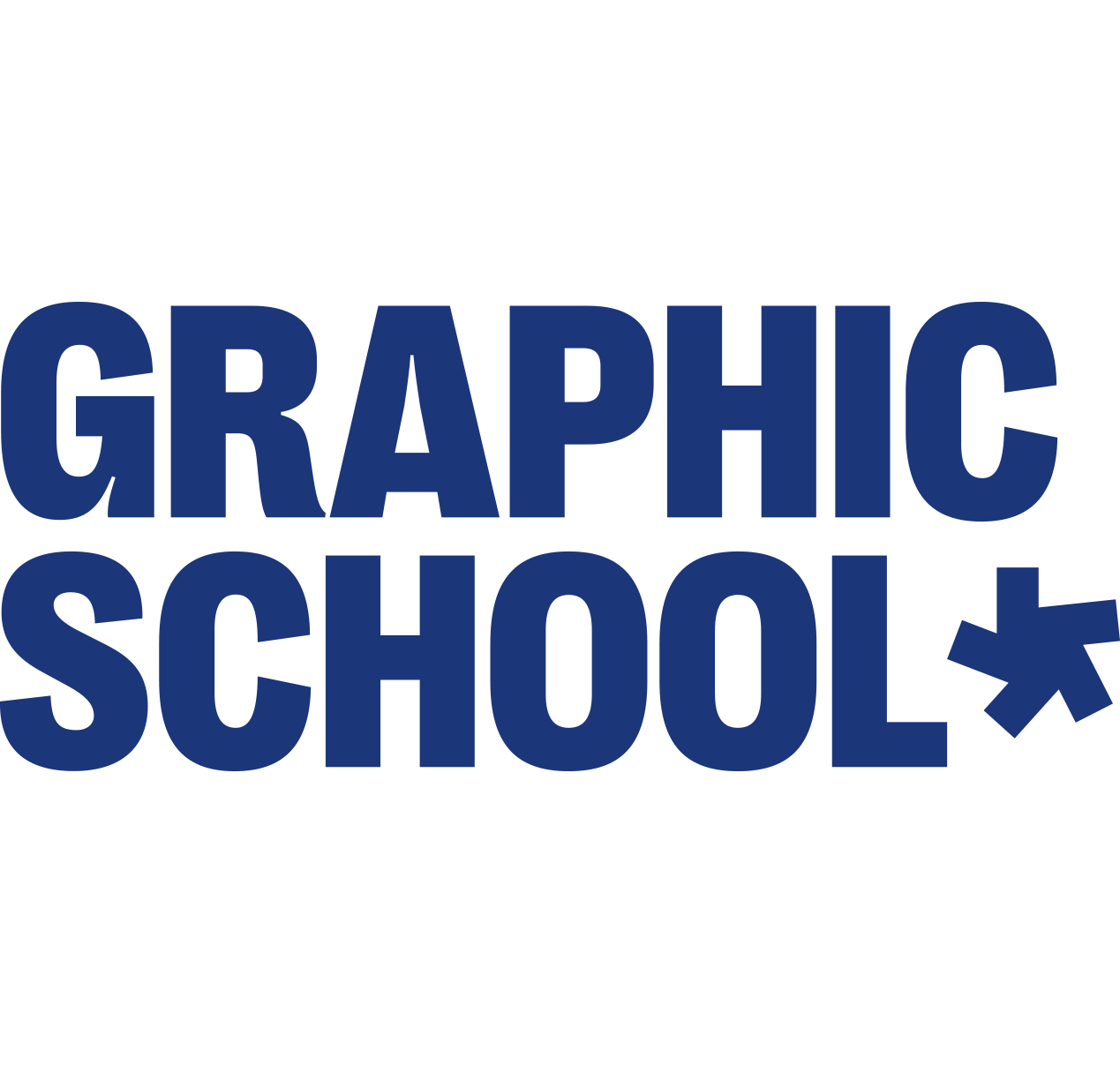 Graphic School