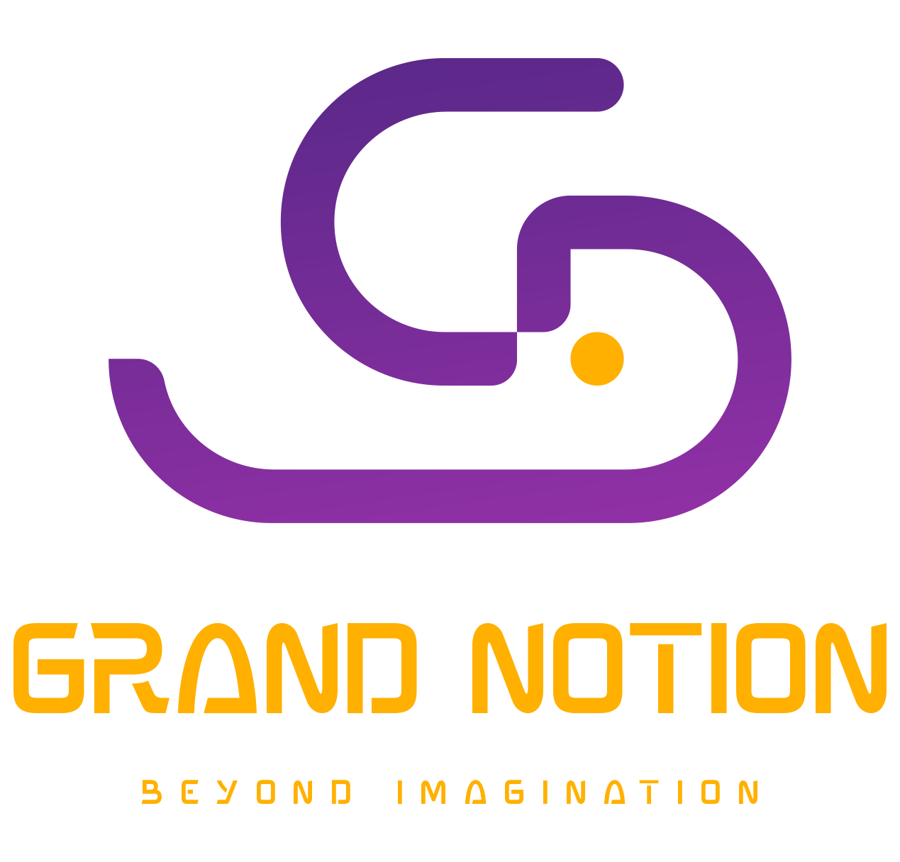 Grand Notion