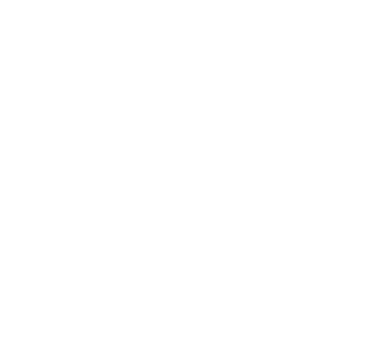 Masar