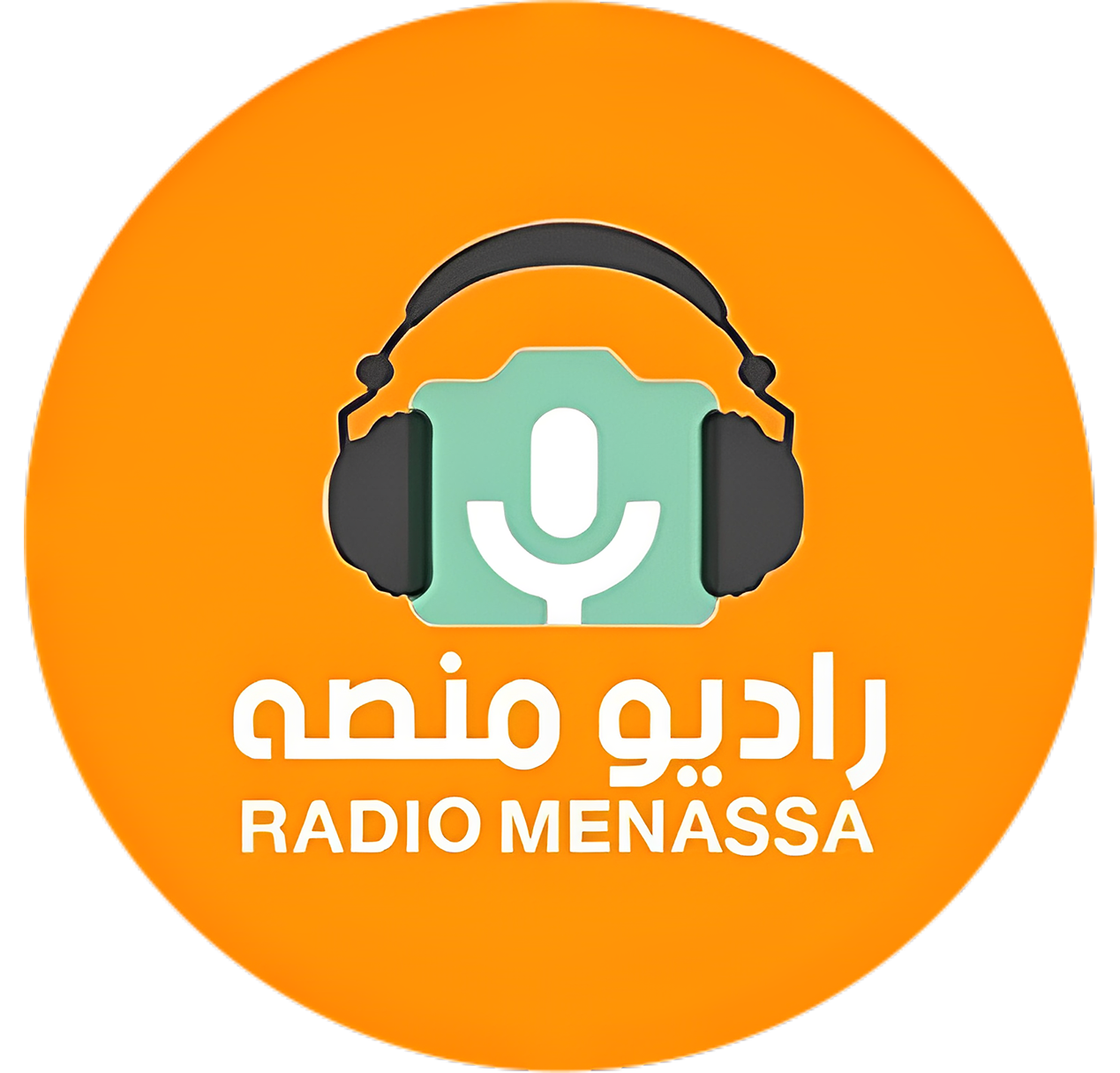 Radio Menassa