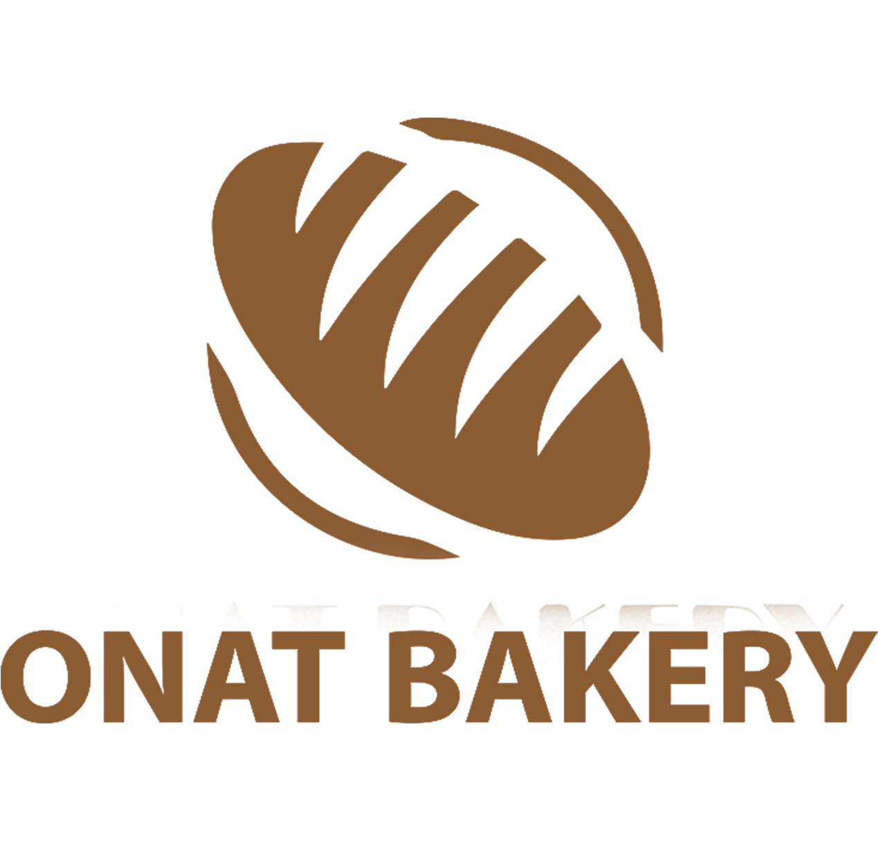 Onat Bakery