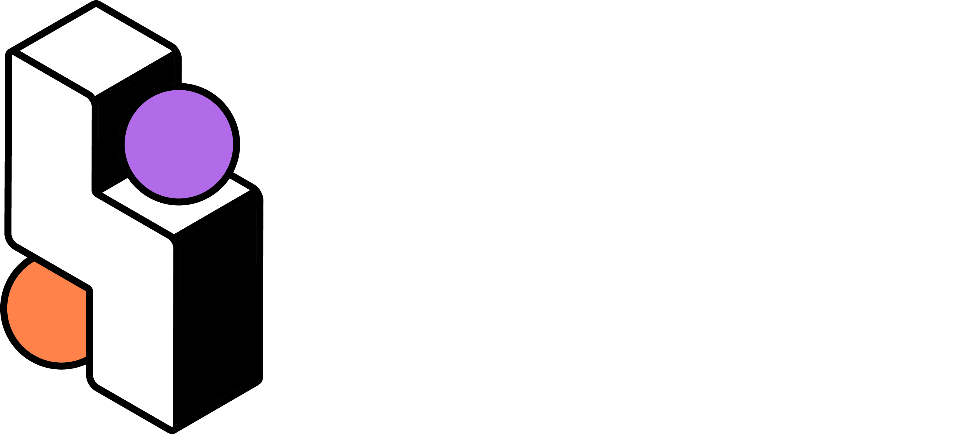 Elharefa